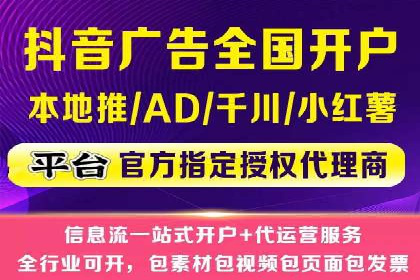 SEM服务托管：提升广告效果的成功案例解析