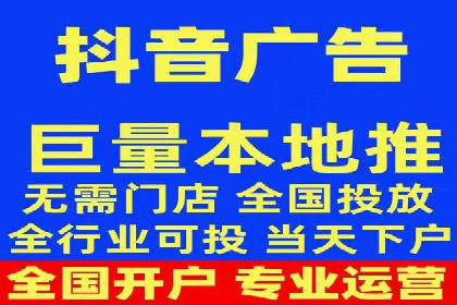 案例分享：SEM推广助力企业实现品牌国际化